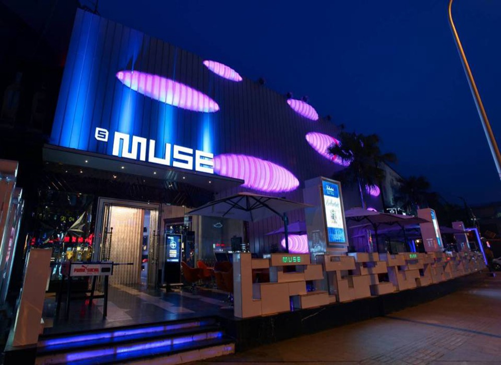 <b>Grain Mills-A Must Have for Homebrewing</b>